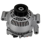 Alternator for Ford Explorer V6 4.0L (1991-1995)