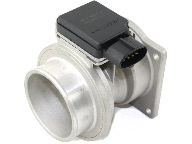 Mass Air Flow Sensor for Mazda Navajo (1991–1994) JM781BF