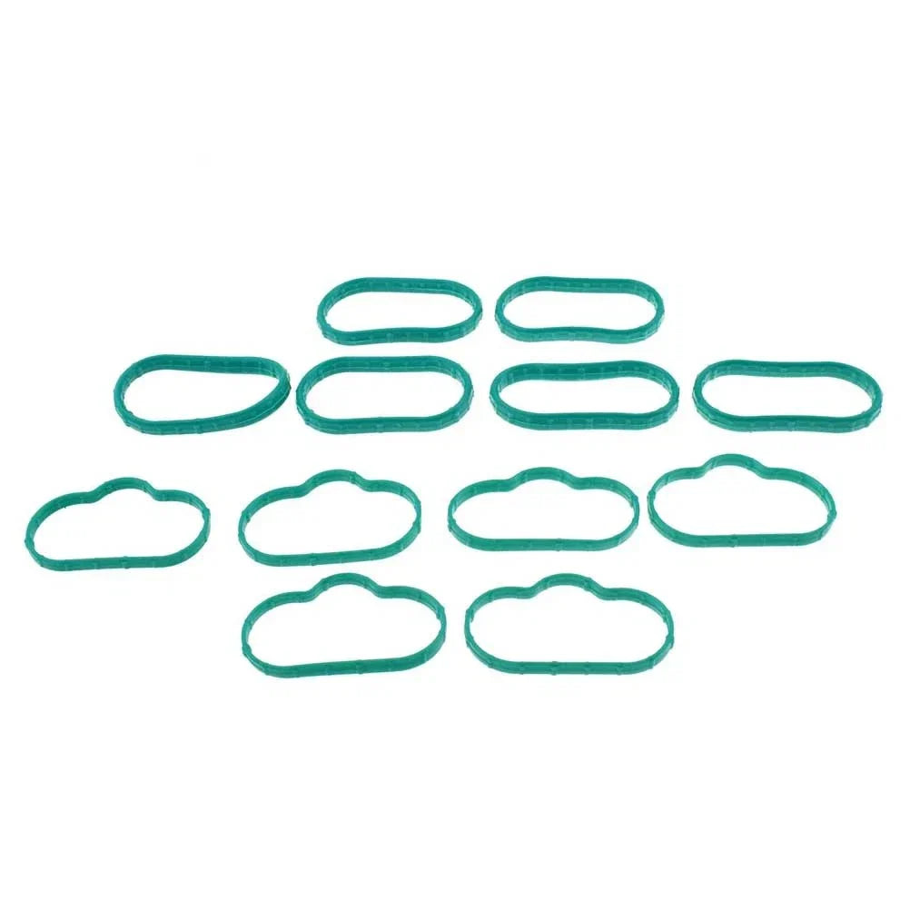 VRS Cylinder Head Gasket Set for Jaguar X-Type 2.5 3.0L V6 (2002-2007)