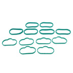 VRS Cylinder Head Gasket Set for Jaguar X-Type 2.5 3.0L V6 (2002-2007)