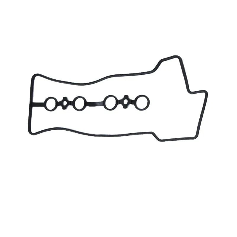 Rocker Cover Gasket Kit for Daihatsu Terios J102 1.3L K3-VE (2000-2006)