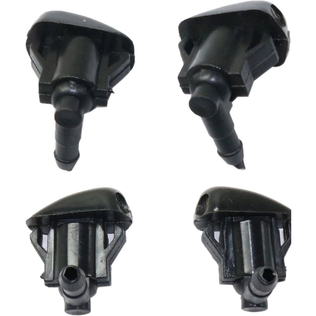 Windshield Washer Nozzles for Toyota 4Runner (2003-2020)