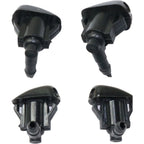 Windshield Washer Nozzles for Toyota 4Runner (2003-2020)
