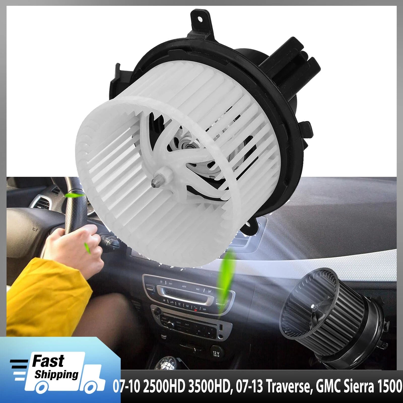 Coolant Overflow Tank for VW Pointer, Seat Cordoba (2000–2009)