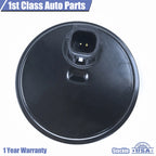 ABS Wheel Speed Sensor for Toyota Yaris Corolla RAV4 Echo (2001–2011)