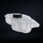 OE Style Coolant Overflow Reservoir w/Cap for Ford Focus/Escape (2013–2018)