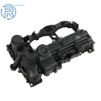 Valve Cover for BMW 2 3 4 Series 228i 328i 428i (2012–2016)