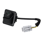 Rear View Camera for Kia Forte 1.8L 2.0L 2014–2016 (95760-A7000) Waterproof
