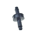Vacuum Control Check Valve for Dodge Dakota, Dynasty, Jeep Liberty, Chrysler