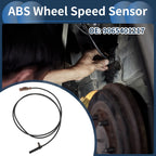 ABS Wheel Speed Sensor No. 9065401217 for Mercedes-Benz Sprinter 3500 (2007–2018)