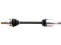 Front Left Axle Assembly for Mazda 6 (2009–2013) YF658TK