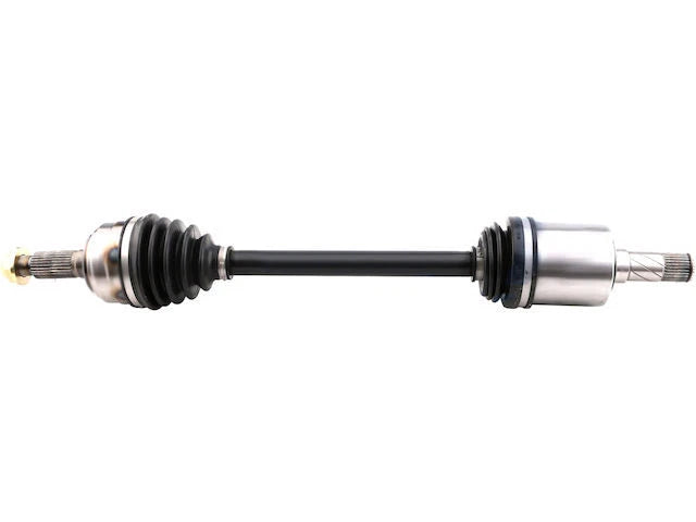Front Left Axle Assembly for Mazda 6 (2009–2013) YF658TK