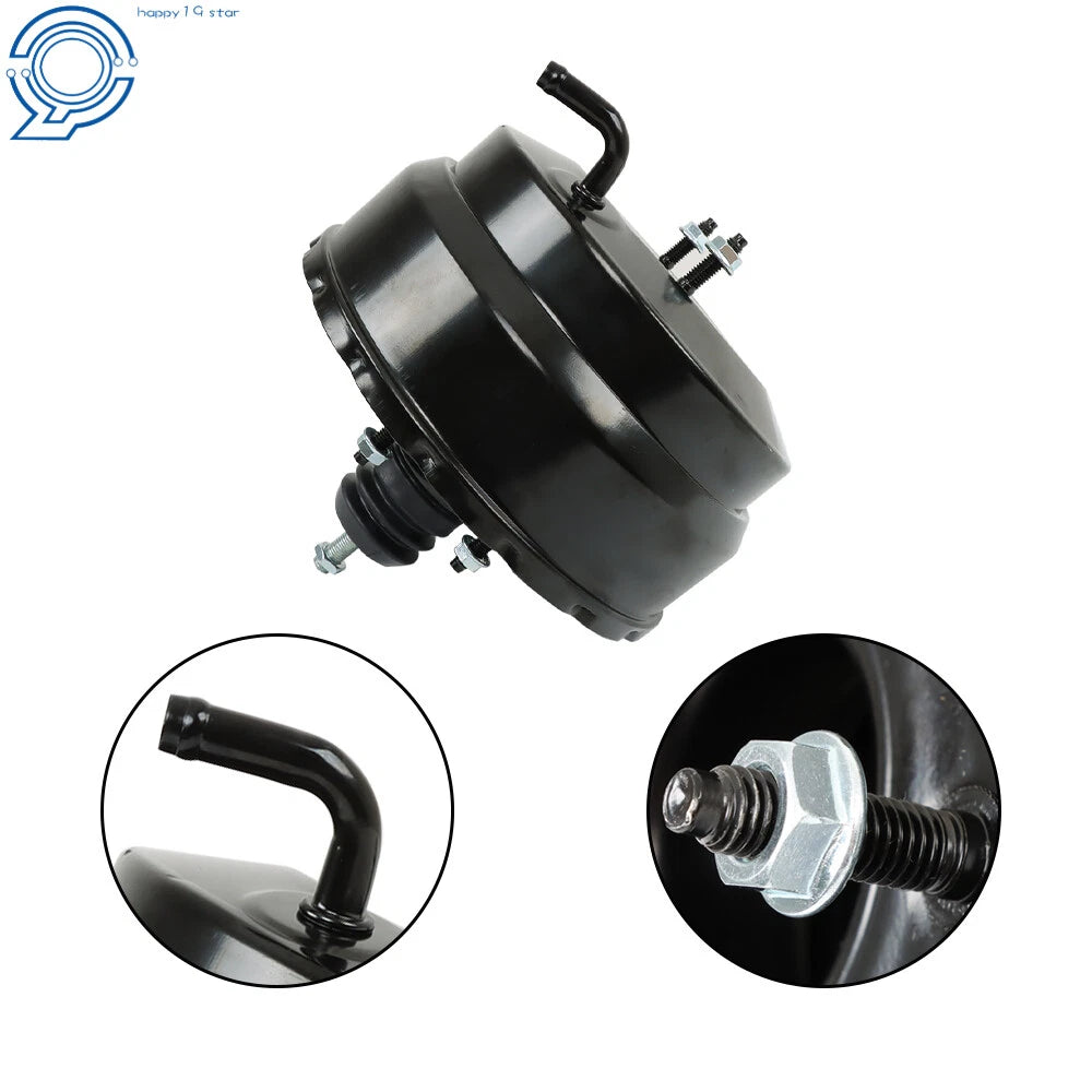 Power Brake Booster for Chevrolet Tracker Suzuki Vitara (1999–2004)
