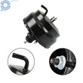 Power Brake Booster for Chevrolet Tracker Suzuki Vitara (1999–2004)