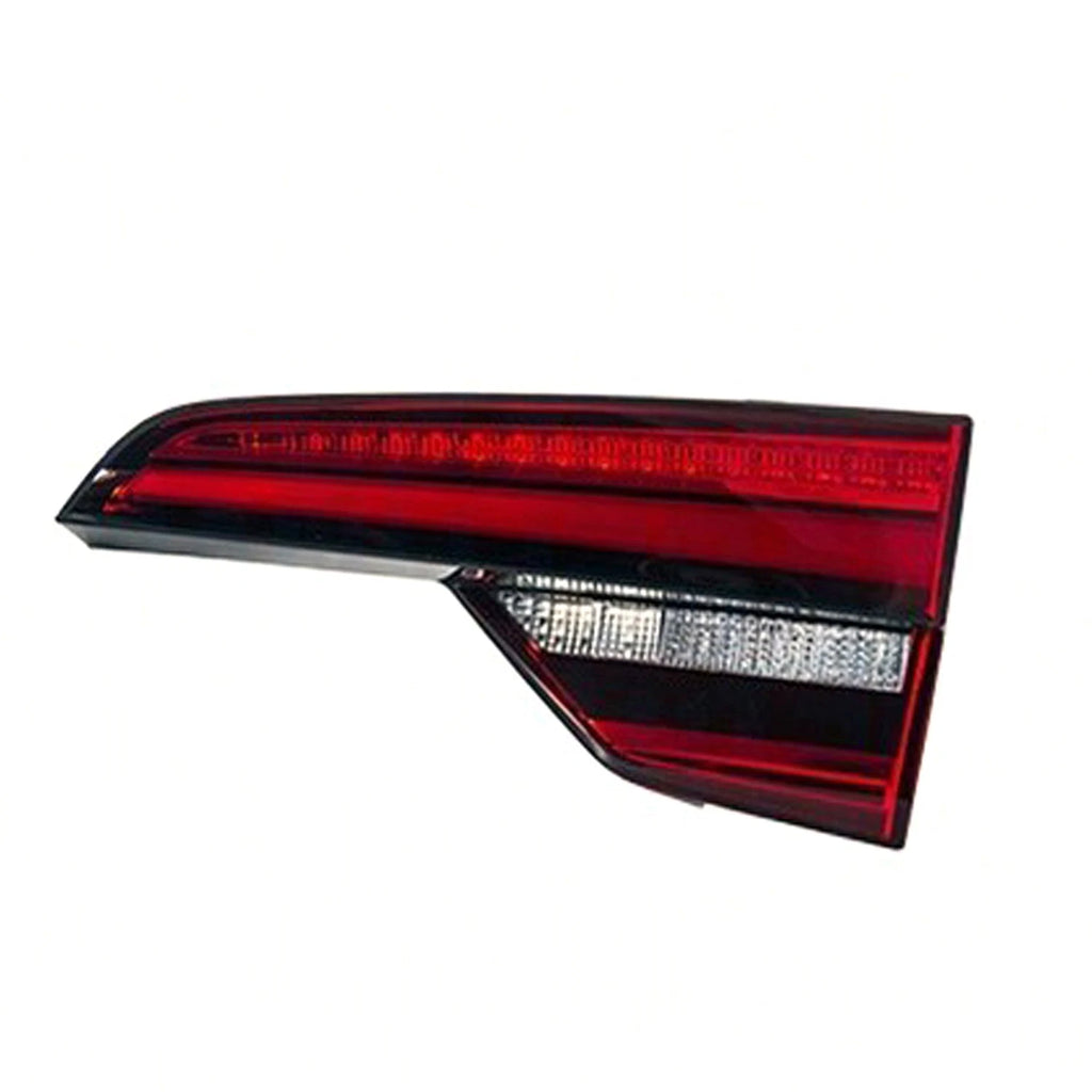 Passenger Side Inner Tail Light Assembly Replacement for 2017 Audi A4 Allroad