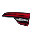 Passenger Side Inner Tail Light Assembly Replacement for 2017 Audi A4 Allroad