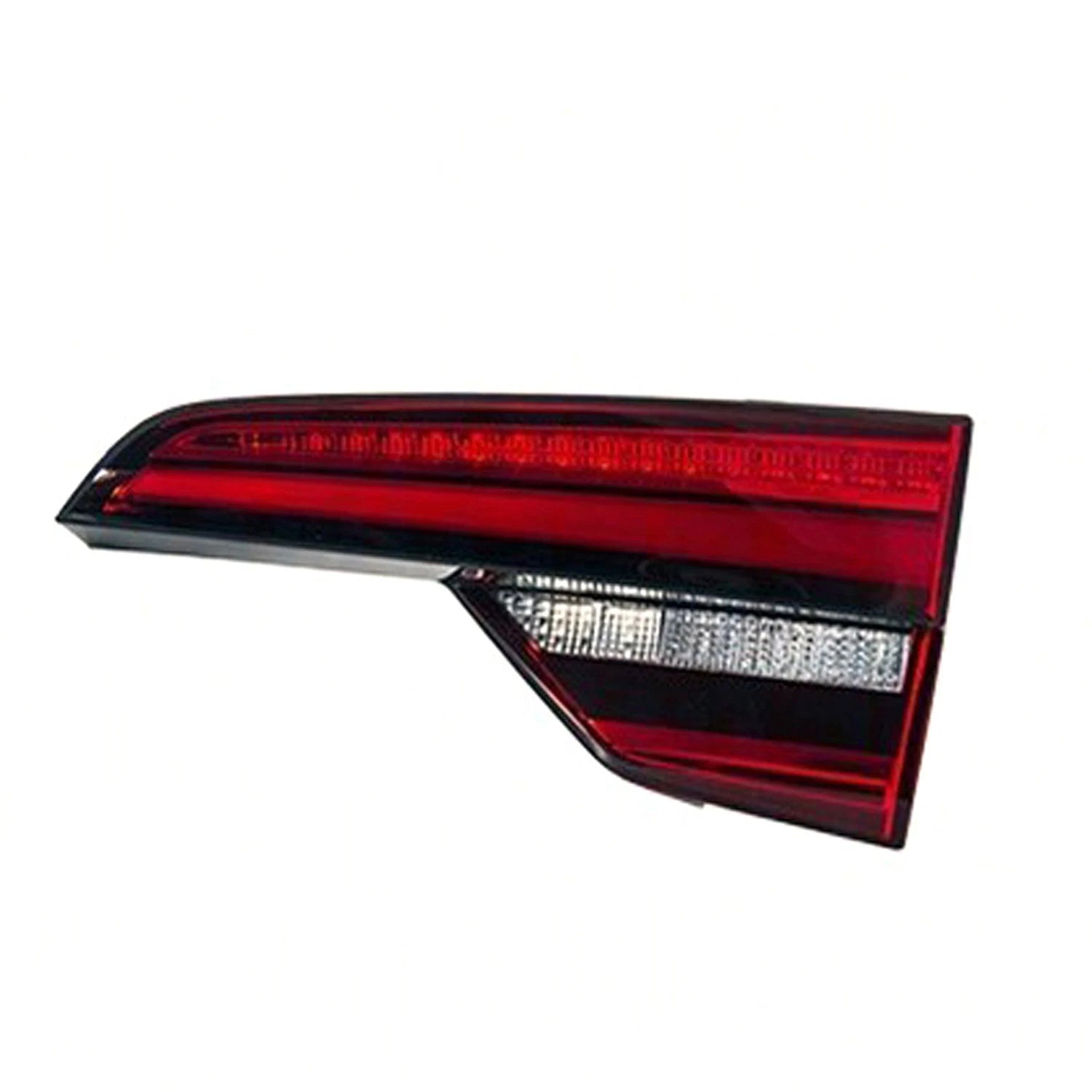 Passenger Side Inner Tail Light Assembly Replacement for 2017 Audi A4 Allroad