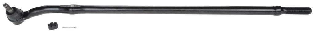 Tie Rod End for Ford F-150 (1980–1984)