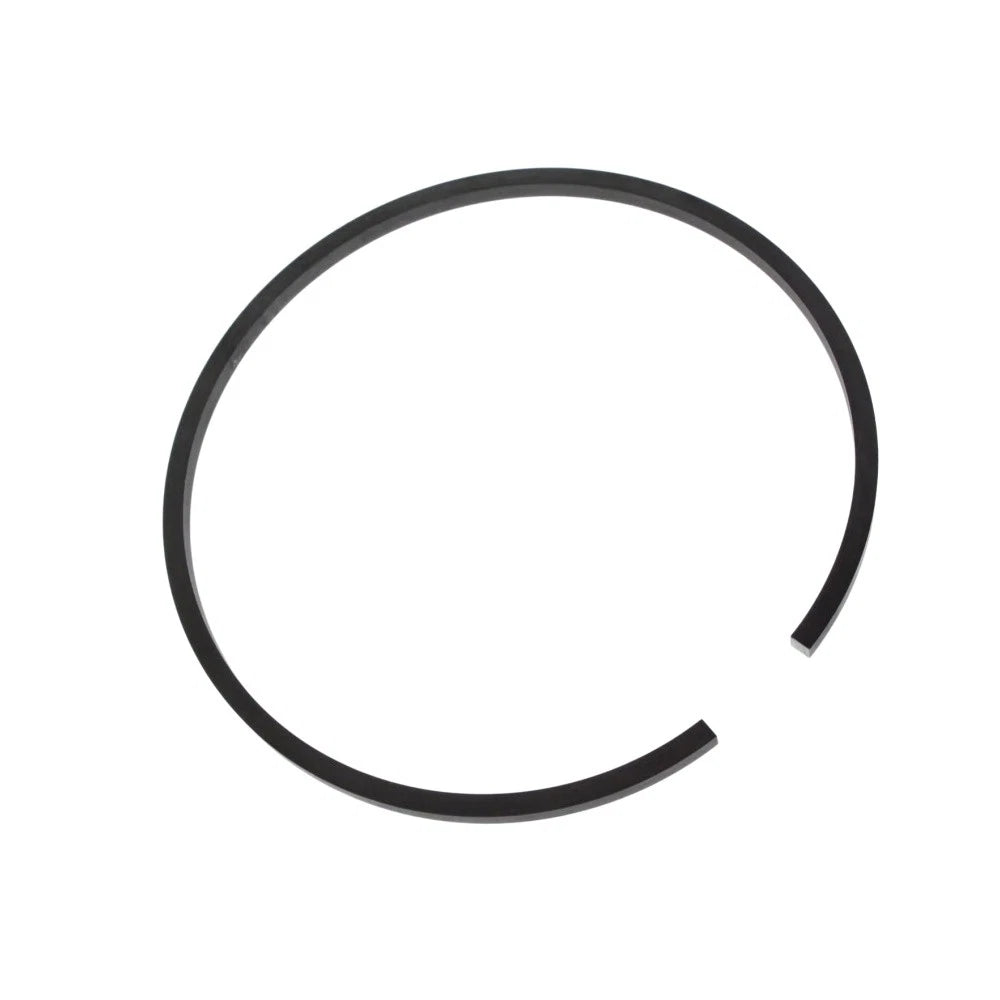 Crankshaft Sealing Ring for Yamaha 115-200 HP V4-V6 (1996–2006) 6E5-11447-00-00