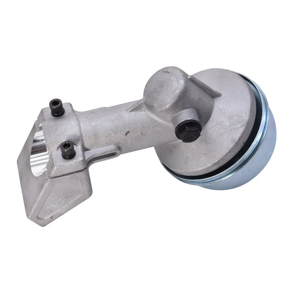Trimmer Head for FS250 FS250R FS25-4 FS260R FS44 FS44R FS65-4 FS74 FS240 (2000–2023)