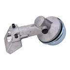 Trimmer Head for FS250 FS250R FS25-4 FS260R FS44 FS44R FS65-4 FS74 FS240 (2000–2023)