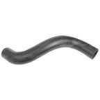 Lower Radiator Hose for Toyota Landcruiser Prado VZJ95 (1996–2002)