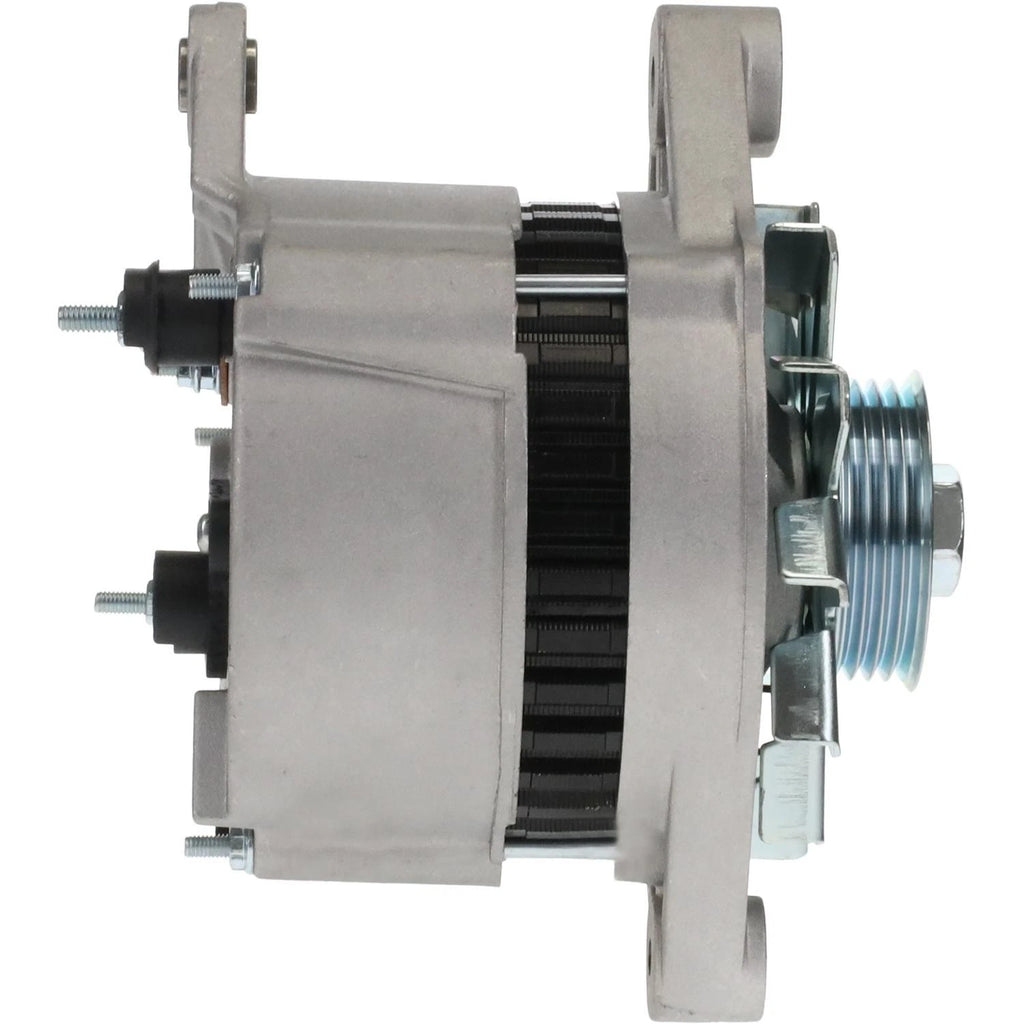 Alternator for Perkins 704-26 (Multiple Years)