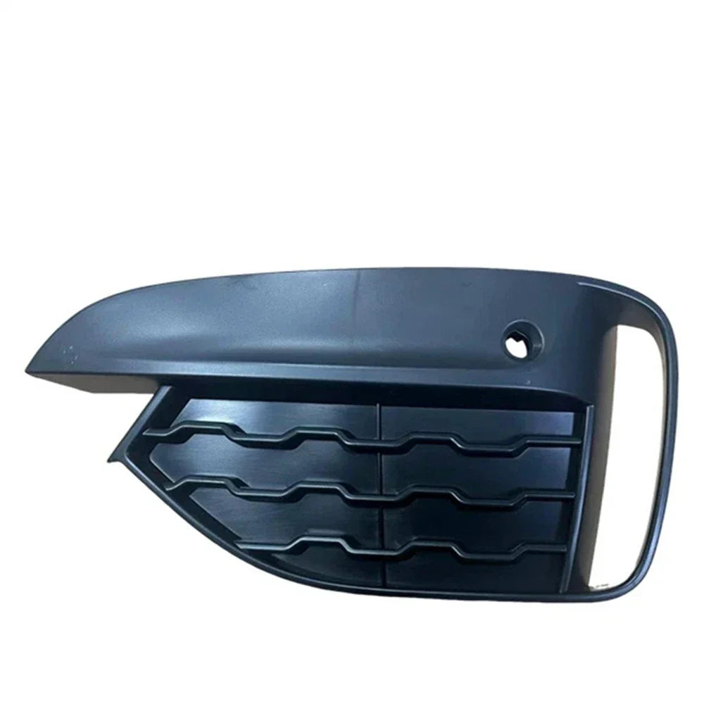 Left Grille Cover for BMW X6 F16 M Sport (2015-2019)