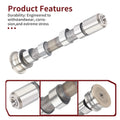 Camshaft for EZGO Golf Cart (1994–2002) Robins 295cc 350cc