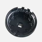 Oil Filter Cap Wrench Tool for Toyota Lexus (Engine Service)