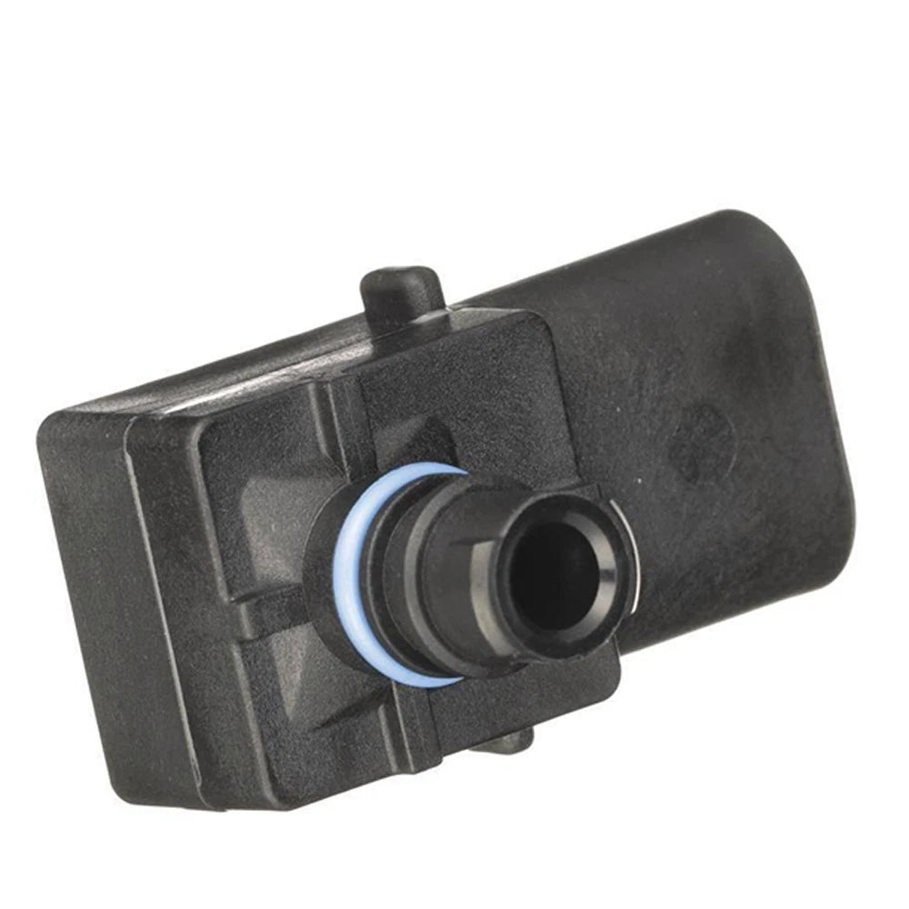 Manifold Pressure Sensor for Chrysler Fiat (5033310AC)