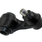 2pc Set Front Lower Control Arm for Chrysler Dodge Eagle