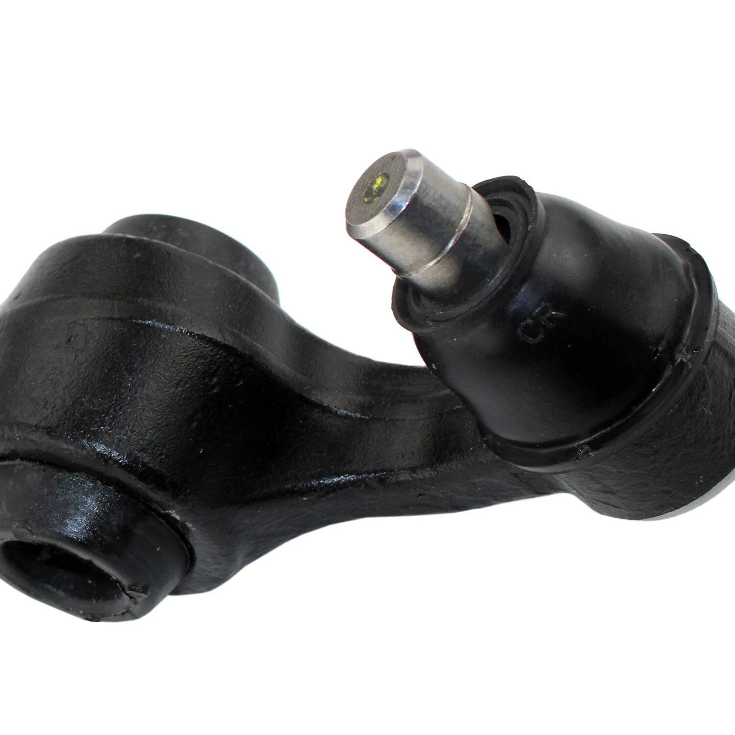 2pc Set Front Lower Control Arm for Chrysler Dodge Eagle