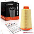 Engine Air Filter for Mercedes-Benz C230 (2003–2005)