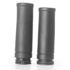 Handlebar Hand Grips for Harley-Davidson Sportster 883 XL883 (2003)