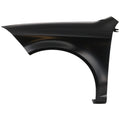 Fender for Chevrolet Cobalt (2005–2010) Front Driver & Passenger Side