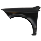 Fender for Chevrolet Cobalt (2005–2010) Front Driver & Passenger Side