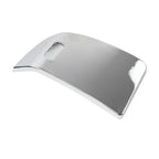 Left Inner Speedometer Fairing Media Door for Harley Electra Street Glide (14-23)