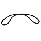 V-Belt for Mercury Mercruiser 4.3 5.0 5.7L (1987–1997) 57-816295Q