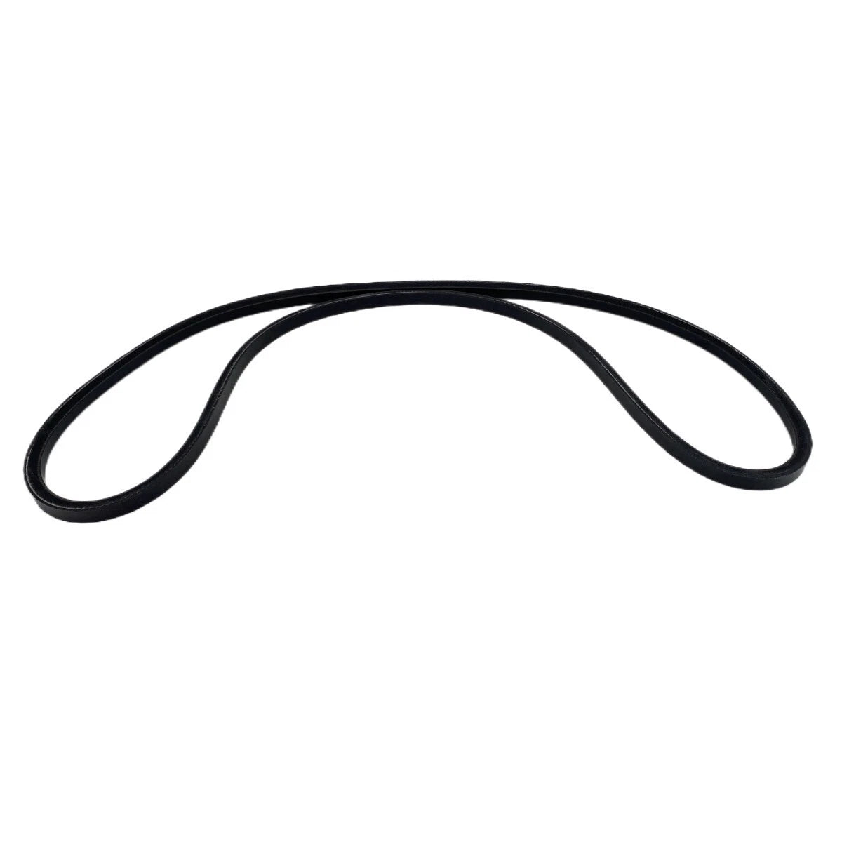 V-Belt for Mercury Mercruiser 4.3 5.0 5.7L (1987–1997) 57-816295Q