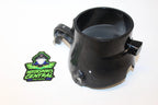 Steering Nozzle for Sea-Doo GTI SE LTD Wake GTR 130 155 215 (2011–2012) OEM 267000535