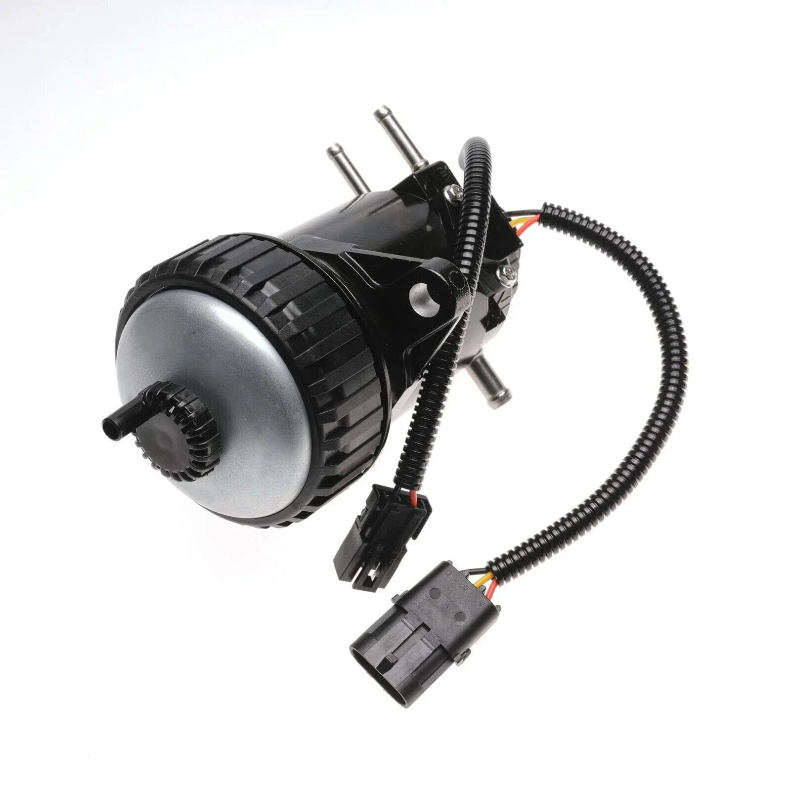 Fuel Filter Assembly for Chevy/GMC 6.5L V8 (1992–2000)