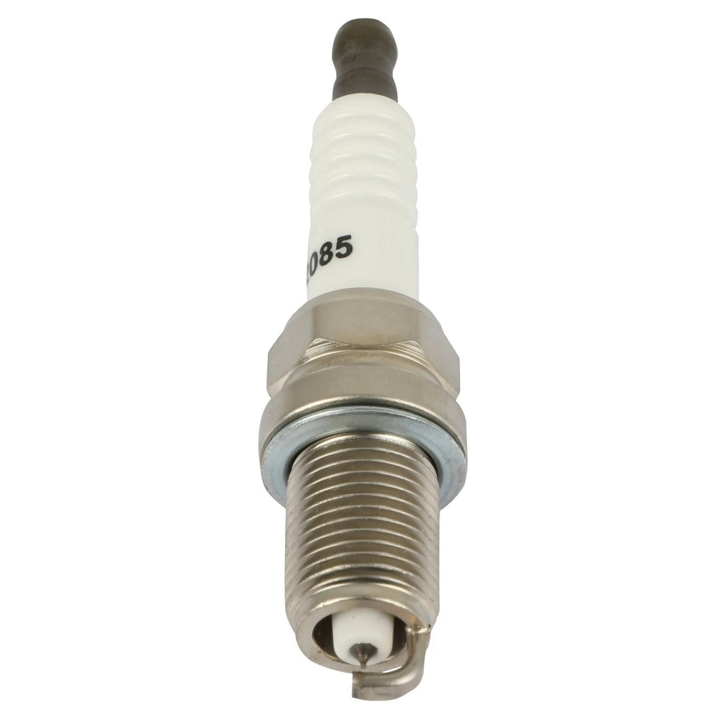 Set of 4 Iridium Spark Plugs for Saturn Ion (2004–2007) & Chevrolet Cobalt (2005–2007)