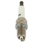 Set of 4 Iridium Spark Plugs for Saturn Ion (2004–2007) & Chevrolet Cobalt (2005–2007)