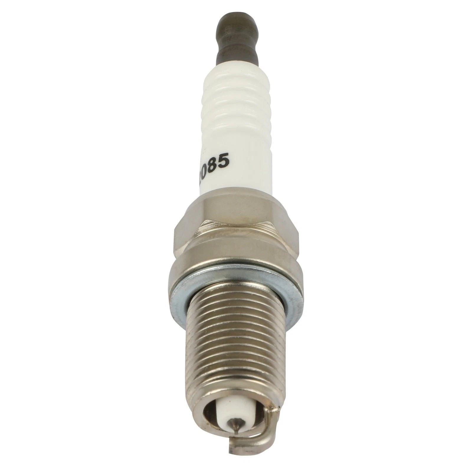 Set of 4 Iridium Spark Plugs for Saturn Ion (2004–2007) & Chevrolet Cobalt (2005–2007)