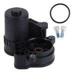 Rear Right Parking Brake Actuator for Honda Civic (2006-2011)