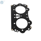 Head Gasket for SeaDoo GSX GTX LRV RX RXX XP (947 951)