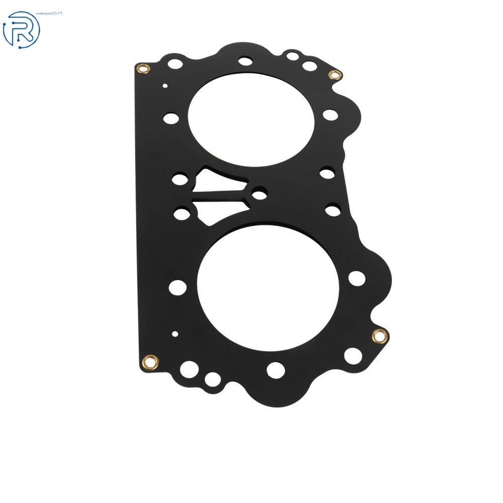Head Gasket for SeaDoo GSX GTX LRV RX RXX XP (947 951)