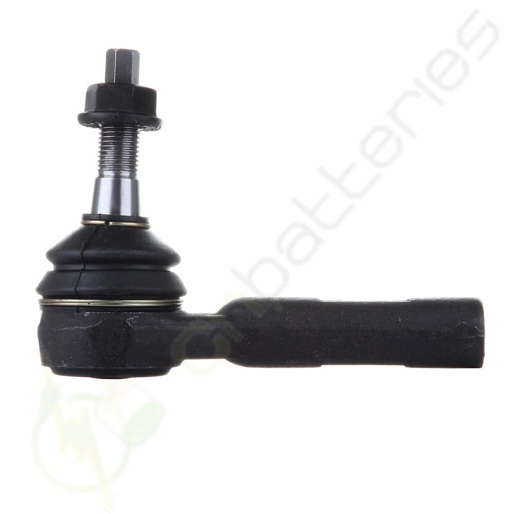 10x Front Control Arm Tie Rod Sway Bar for Chrysler 300 Dodge Charger (2005–2010)