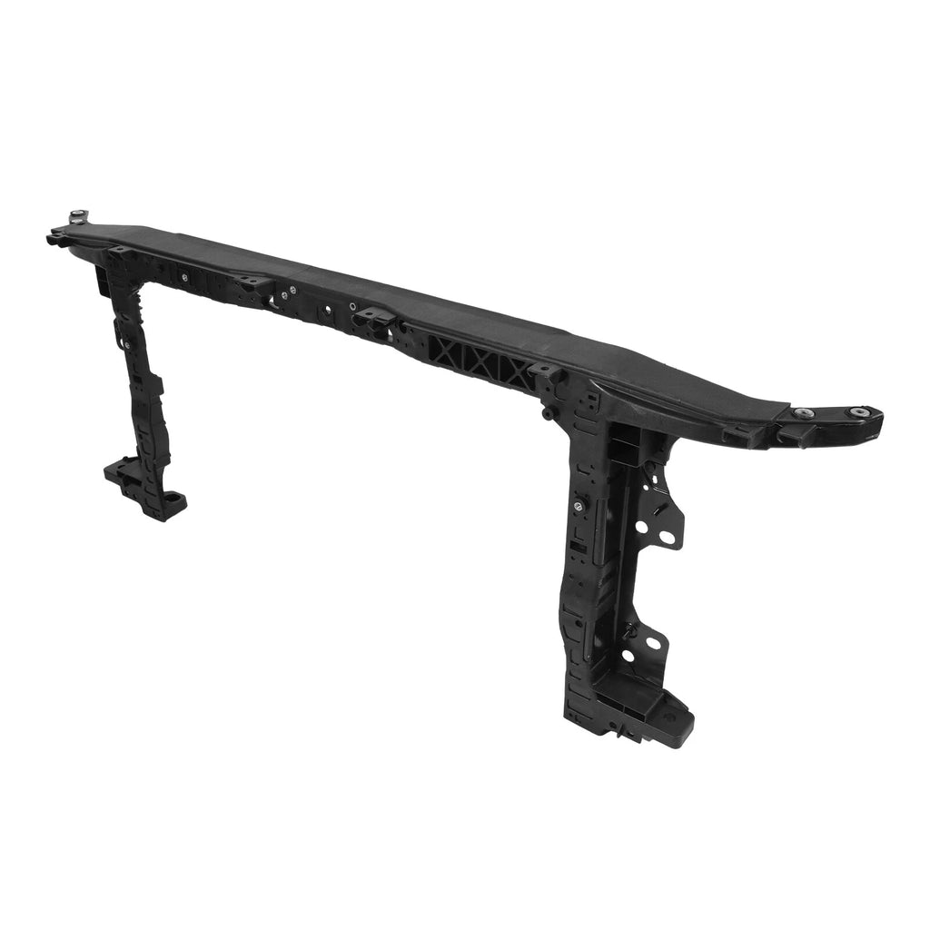 Front Radiator Support Assembly for Hyundai Elantra (2021–2023)